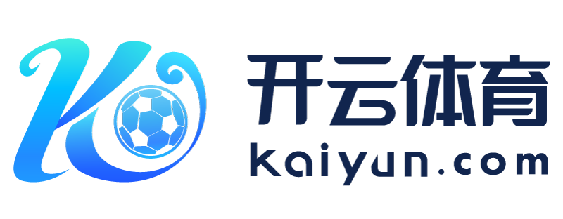 云南省曲靖市足球平台app官方版下载